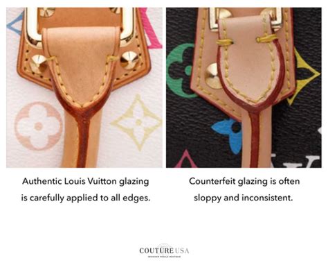 lv glazing